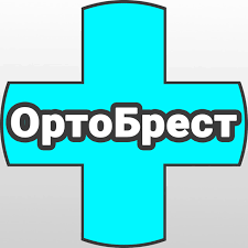  Медицинский Ортопедический салон ИП Тарасова С.А.